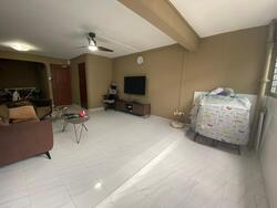 Blk 30 Jalan Bahagia (Toa Payoh), HDB 5 Rooms #371144911